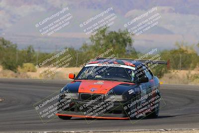 media/Oct-14-2023-Lucky Dog Racing (Sat) [[cef75db616]]/1st Stint Turn 7/